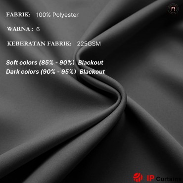 copy of Bella 90% Blackout...