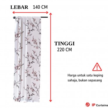 copy of Semi Blackout Flora...