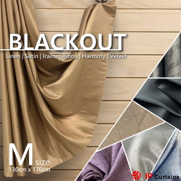 copy of Medium-Sized...