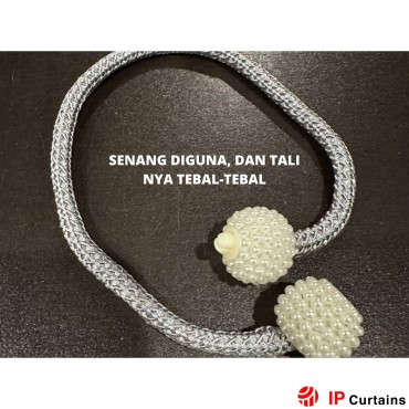 copy of Medium-Sized...