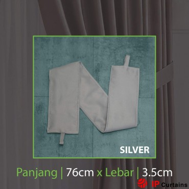 copy of Medium-Sized...