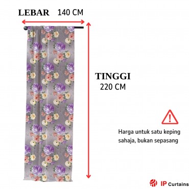 copy of Semi Blackout Flora...