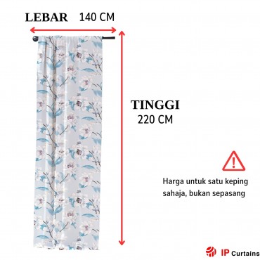 copy of Semi Blackout Flora...