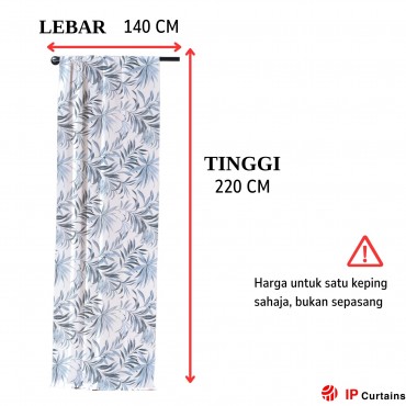 copy of Semi Blackout Flora...