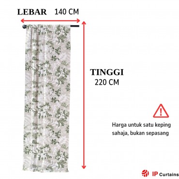 copy of Semi Blackout Flora...