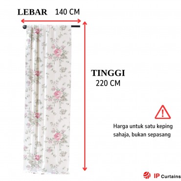 copy of Semi Blackout Flora...