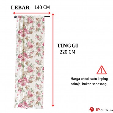 C02 Flora Semi-Blackout...