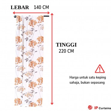 copy of Semi Blackout Flora...