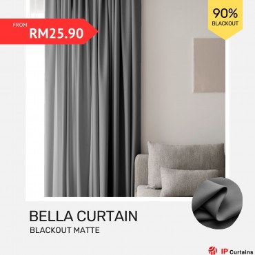 copy of Bella 90% Blackout...
