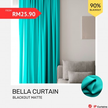 copy of Bella 90% Blackout...