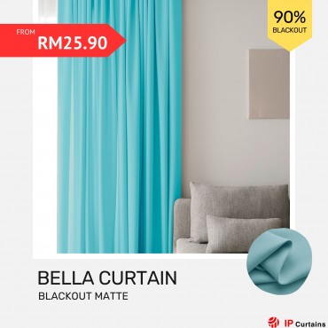 copy of Bella 90% Blackout...