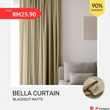 copy of Bella 90% Blackout...