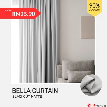 copy of Bella 90% Blackout...