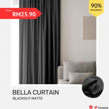 copy of Bella 90% Blackout...