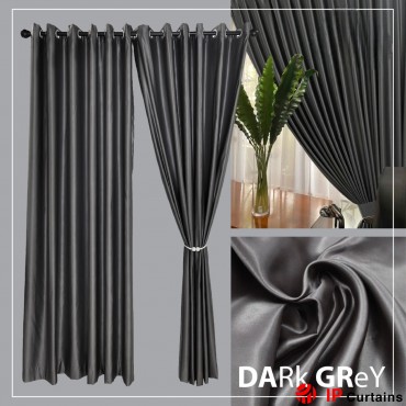 copy of Lime Green 80%...