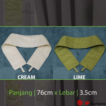 copy of Medium-Sized...