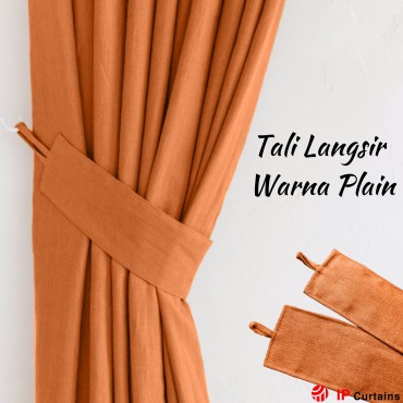 copy of Medium-Sized...