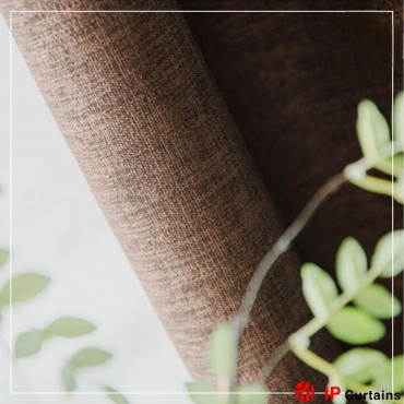 Short Size| Linen Cotton...