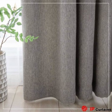 Short Size| Linen Cotton...