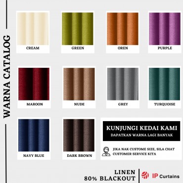 Ready Made Short Size...