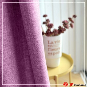 copy of Lime Green 80%...