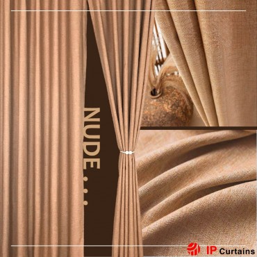 5 Color Choices Linen...