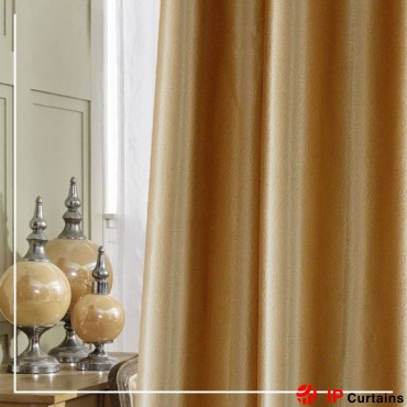 copy of Lime Green 80%...