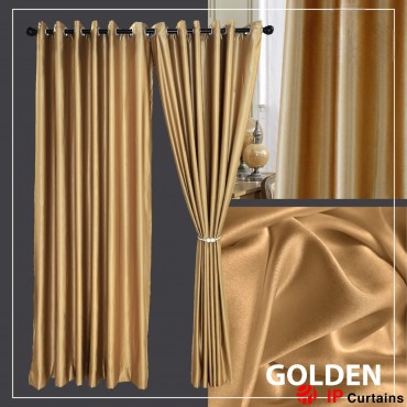 copy of Lime Green 80%...