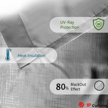 copy of Lime Green 80%...