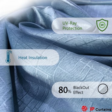 copy of Lime Green 80%...