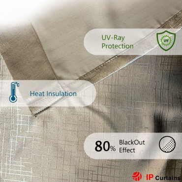 copy of Lime Green 80%...