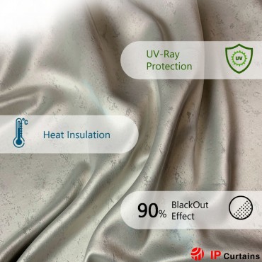 HARMOFY OFF WHITE CREAM...