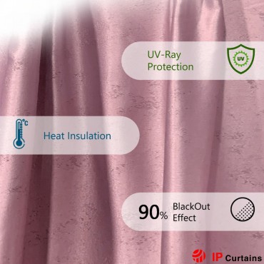 copy of Lime Green 80%...