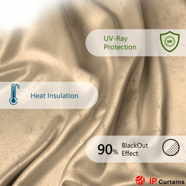 HARMOFY OCEAN KHAKI...