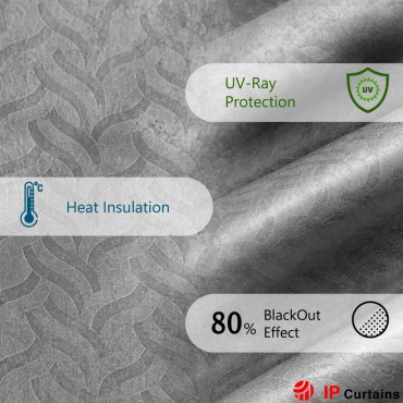 Velvet 3D Hit Press...