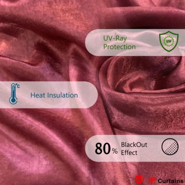 Velvet 3D Hit Press...