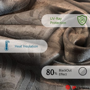 Velvet 3D Hit Press...