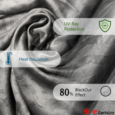 Velvet 3D Hit Press...