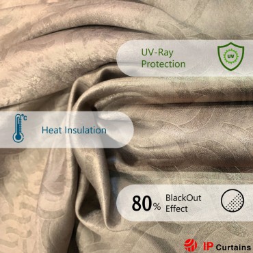 copy of Lime Green 80%...