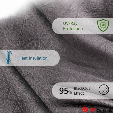 copy of Lime Green 80%...