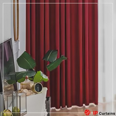 copy of Lime Green 80%...