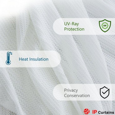 copy of Lime Green 80%...