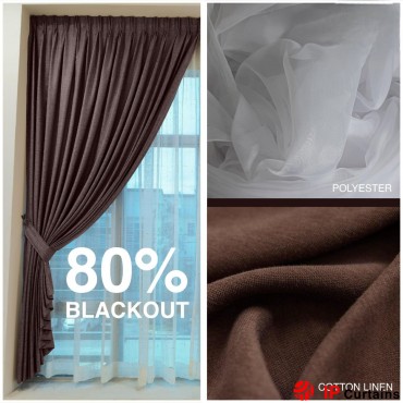 copy of Lime Green 80%...